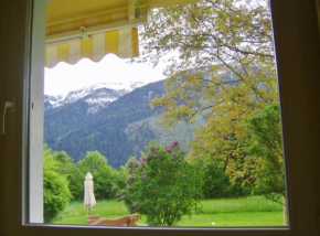 Kolarnock, Feld Am See, Österreich, Feld Am See, Österreich